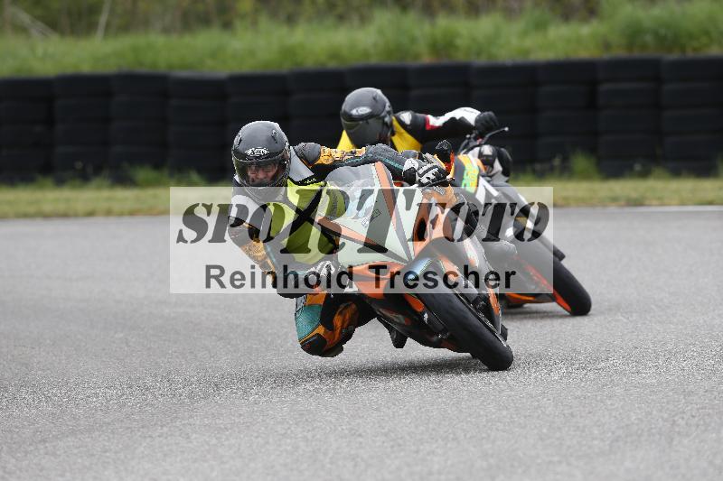 Archiv-2025/06 18.04.2025 Speer Racing ADR/Gruppe gelb/37